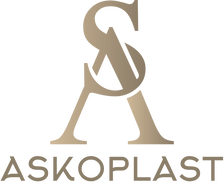 askoplast.com.ua