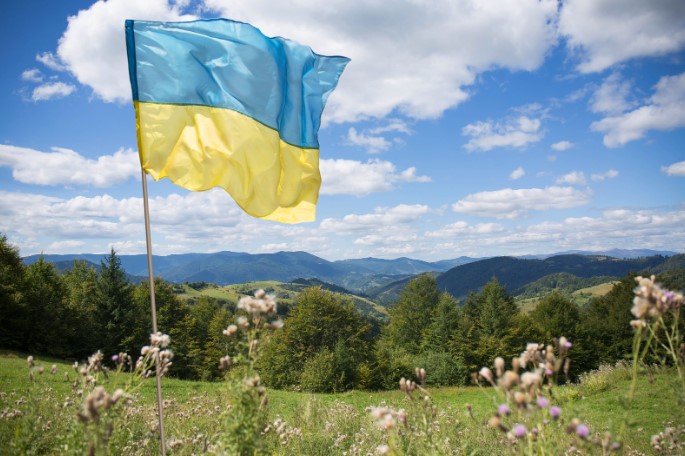 Де українцям шукати роботу в Польщі