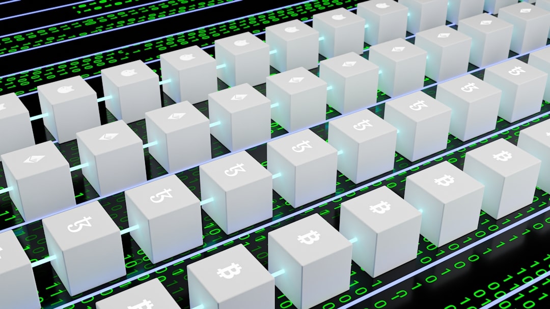 Використання edge computing у промисловості: технології 2026